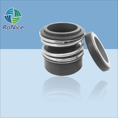 mechanical seal