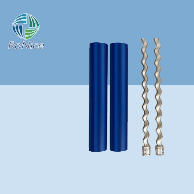 Mono replacement screw pump accessories