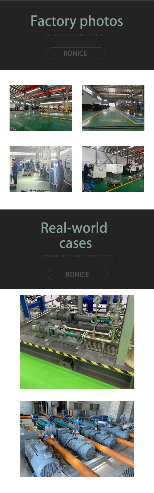1749091845682812.jpg